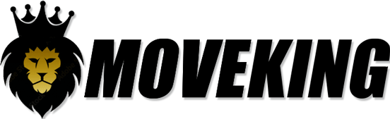 moveking logo