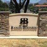 Rancho Bernardo Movers